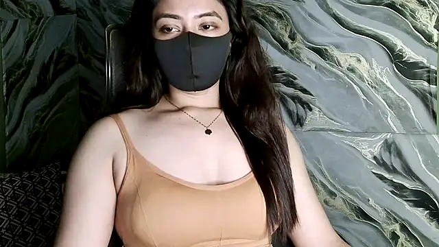 Snapshot of Sima--Roy chatting on November 27, 5:57 pm Sima--Roy online show from November 27, 5:57 pm