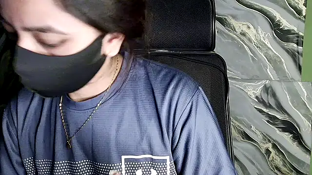 Snapshot of Sima--Roy chatting on November 29, 7:25 pm Sima--Roy online show from November 29, 7:25 pm