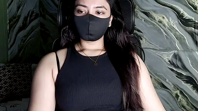 Snapshot of Sima--Roy chatting on December 17, 5:51 pm Sima--Roy online show from December 17, 5:51 pm