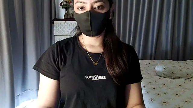 Sima--Roy online show from March 31, 5:20 am