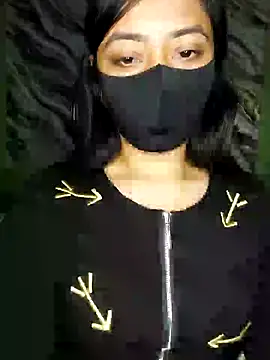 Snapshot of Sima--Roy chatting on February 10, 5:19 pm Sima--Roy online show from February 10, 5:19 pm