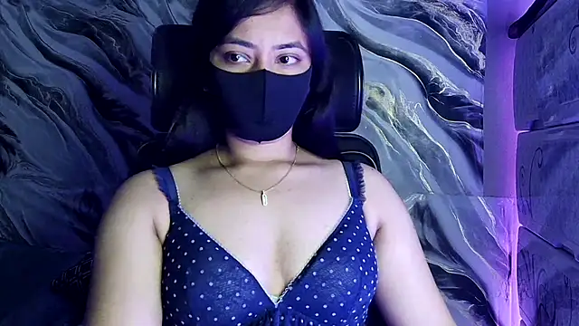 Snapshot of Sima--Roy chatting on March 2, 5:41 pm Sima--Roy online show from March 2, 5:41 pm