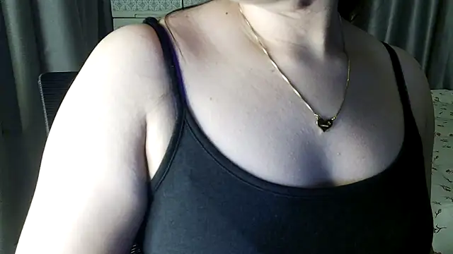 Sima--Roy online show from March 13, 7:41 pm