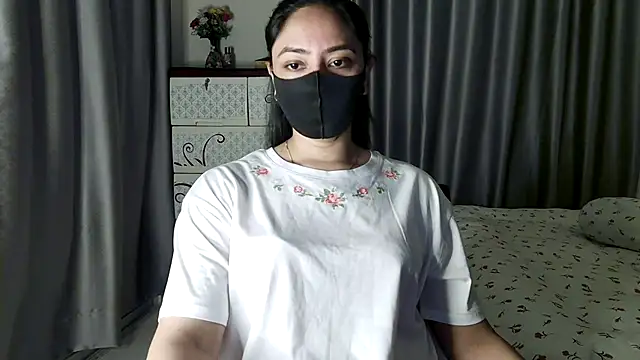 Sima--Roy online show from April 4, 3:29 pm