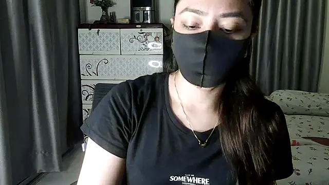 Sima--Roy online show from March 7, 5:18 pm