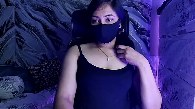 Snapshot of Sima--Roy chatting on February 23, 6:23 pm Sima--Roy online show from February 23, 6:23 pm