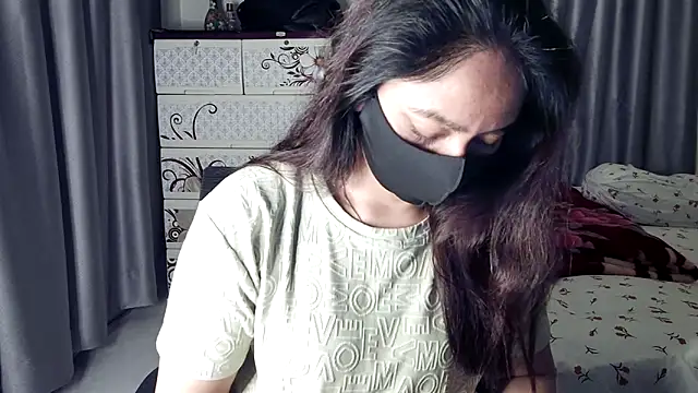 Sima--Roy online show from January 31, 7:12 pm