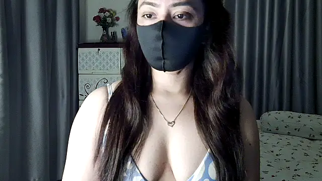 Sima--Roy online show from February 26, 6:19 pm