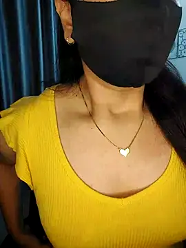 Sima--Roy online show from May 7, 6:44 pm