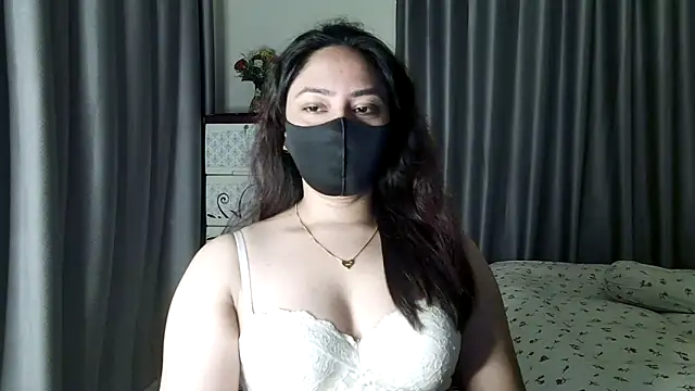 Sima--Roy online show from March 16, 5:48 pm