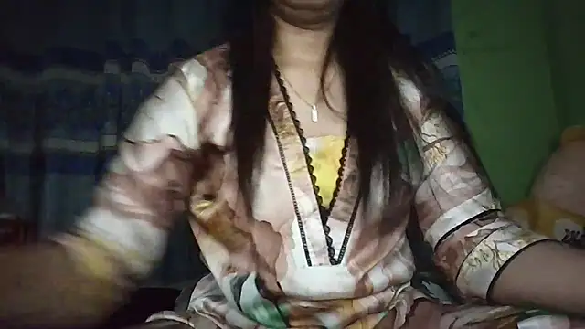 Snapshot of Sima--Roy chatting on February 14, 5:36 pm Sima--Roy online show from February 14, 5:36 pm