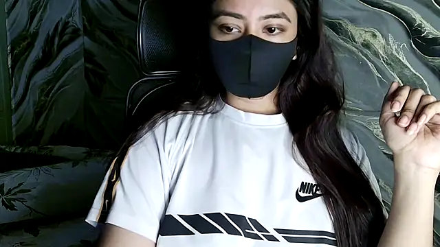 Snapshot of Sima--Roy chatting on November 30, 7:25 pm Sima--Roy online show from November 30, 7:25 pm