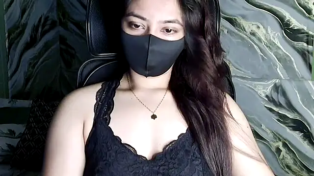 Snapshot of Sima--Roy chatting on September 28, 10:39 pm Sima--Roy online show from September 28, 10:39 pm