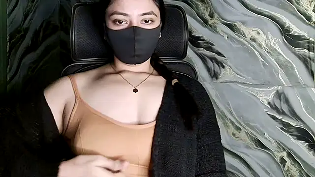 Snapshot of Sima--Roy chatting on December 16, 6:23 pm Sima--Roy online show from December 16, 6:23 pm