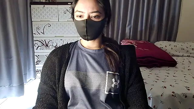 Sima--Roy online show from January 10, 4:30 am