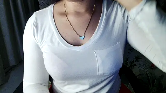 Sima--Roy online show from February 14, 6:19 pm