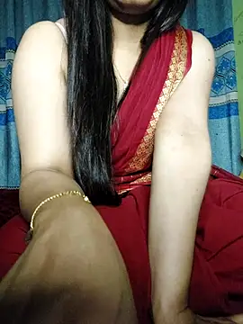 Snapshot of Sima--Roy chatting on February 14, 8:37 pm Sima--Roy online show from February 14, 8:37 pm