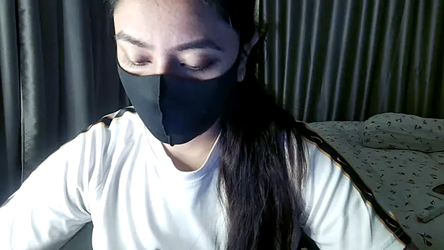 Sima--Roy online show from March 11, 6:35 pm