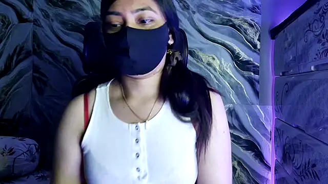 Snapshot of Sima--Roy chatting on March 4, 9:32 pm Sima--Roy online show from March 4, 9:32 pm