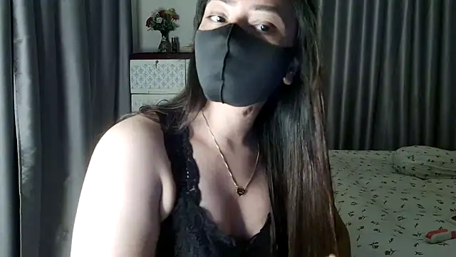 Sima--Roy online show from March 8, 5:38 pm