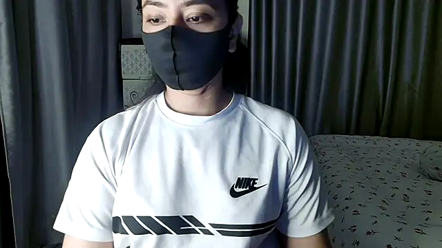 Sima--Roy online show from April 7, 4:09 pm