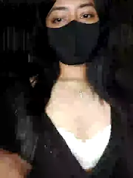 Snapshot of Sima--Roy chatting on January 21, 5:09 pm Sima--Roy online show from January 21, 5:09 pm