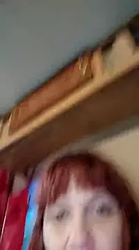 spundarella420 online show from March 10, 1:43 pm