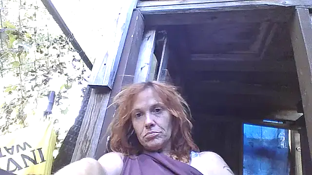 spundarella420 online show from September 24, 9:54 pm