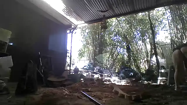 spundarella420 online show from March 18, 6:53 pm