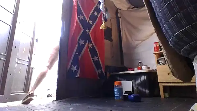 spundarella420 online show from November 26, 3:01 pm