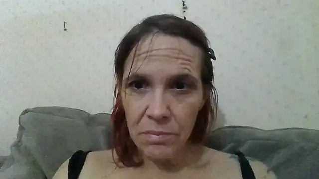 spundarella420 online show from March 28, 6:31 pm