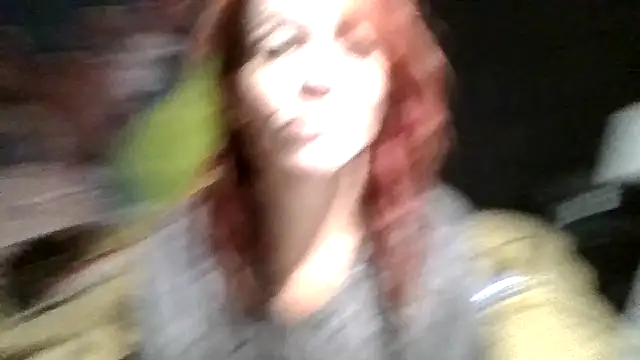 spundarella420 online show from November 13, 8:02 pm