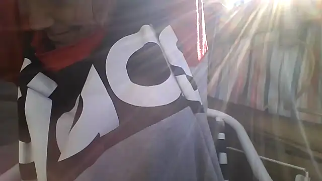 spundarella420 online show from December 15, 4:57 pm