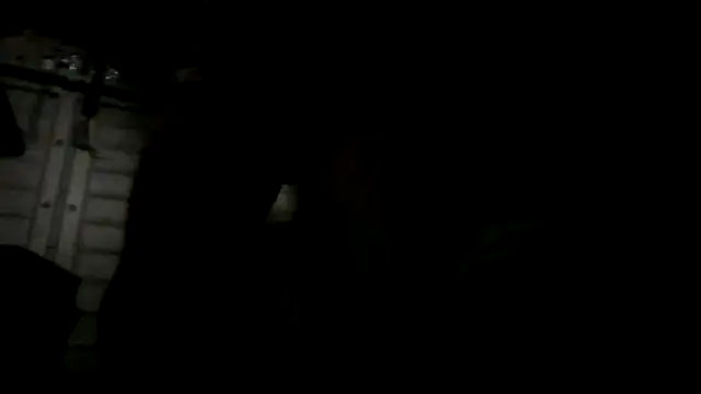 spundarella420 online show from February 21, 12:51 pm