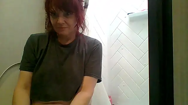 spundarella420 online show from December 17, 3:38 pm