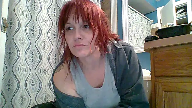 spundarella420 online show from January 25, 4:13 pm