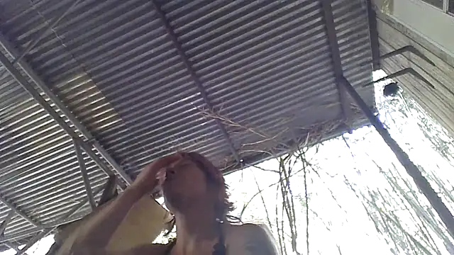 spundarella420 online show from March 8, 3:59 pm