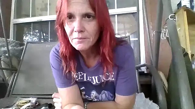 spundarella420 online show from November 6, 4:44 pm