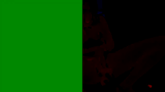 spundarella420 online show from December 4, 7:50 pm