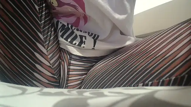 Snapshot of Web_Lady chatting on October 11, 3:57 pm Web Lady online show from October 11, 3:57 pm