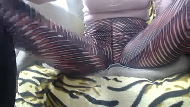 Snapshot of Web_Lady chatting on November 24, 6:30 pm Web Lady online show from November 24, 6:30 pm