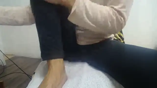 Snapshot of Web_Lady chatting on January 14, 5:55 am Web Lady online show from January 14, 5:55 am