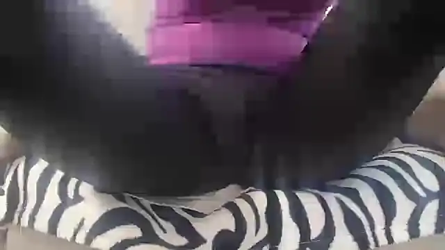 Snapshot of Web_Lady chatting on March 19, 6:46 am Web Lady online show from March 19, 6:46 am