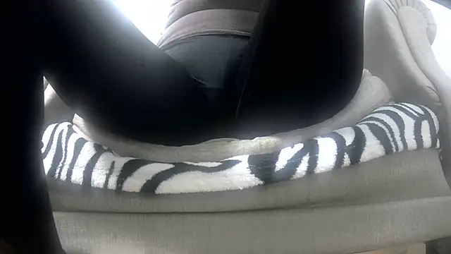 Snapshot of Web_Lady chatting on March 16, 3:17 pm Web Lady online show from March 16, 3:17 pm