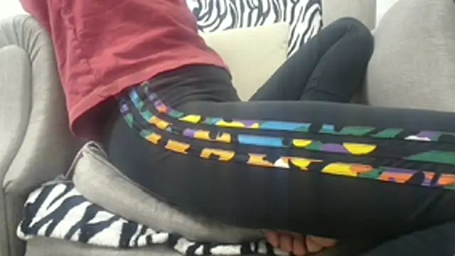 Snapshot of Web_Lady chatting on November 15, 10:08 am Web Lady online show from November 15, 10:08 am