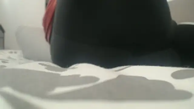 Snapshot of Web_Lady chatting on November 1, 2:11 pm Web Lady online show from November 1, 2:11 pm