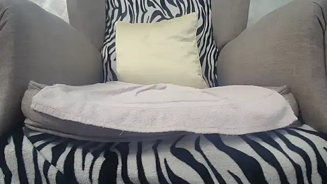 Snapshot of Web_Lady chatting on March 22, 3:09 pm Web Lady online show from March 22, 3:09 pm