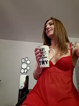 Snapshot of Ladykimberly_XOXO chatting on January 26, 5:23 am Ladykimberly XOXO online show from January 26, 5:23 am