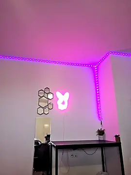 Ladykimberly XOXO online show from February 10, 3:33 pm