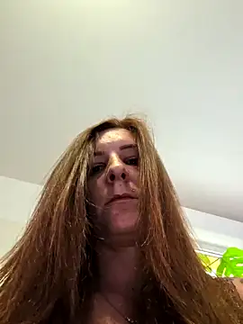 Snapshot of Ladykimberly_XOXO chatting on September 14, 3:01 pm Ladykimberly XOXO online show from September 14, 3:01 pm